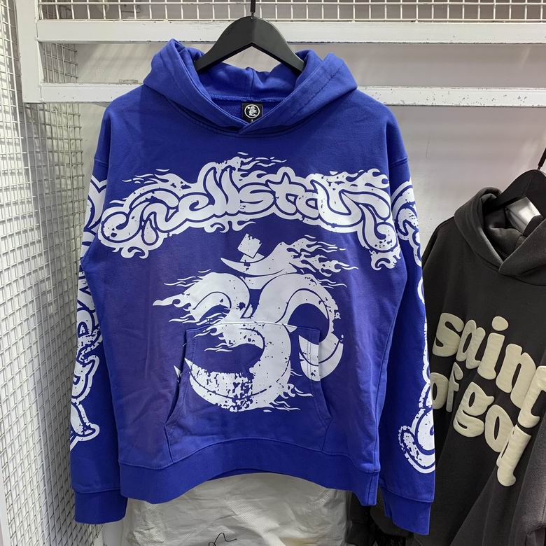 Hellstar S-XL 4ltH710