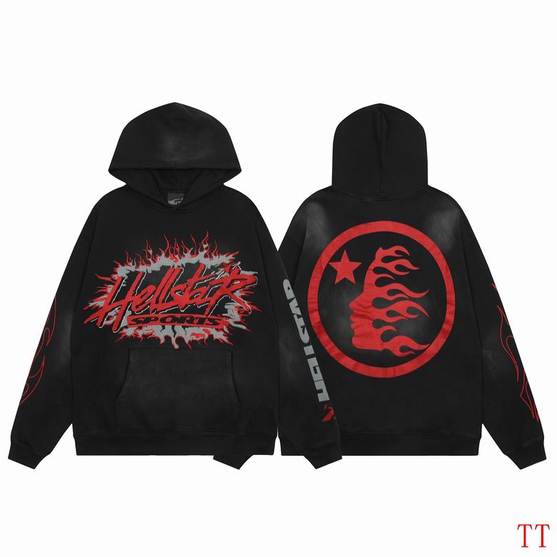 Hellstar S-XL 20tn02