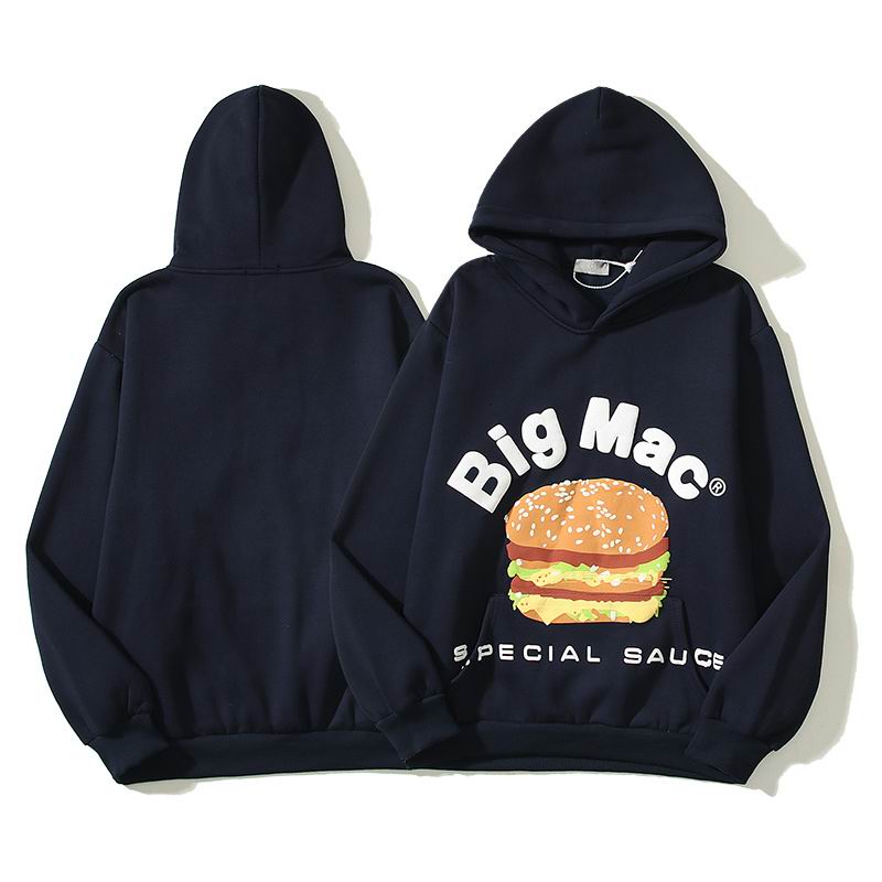 Kanye M-2XL cztx2444