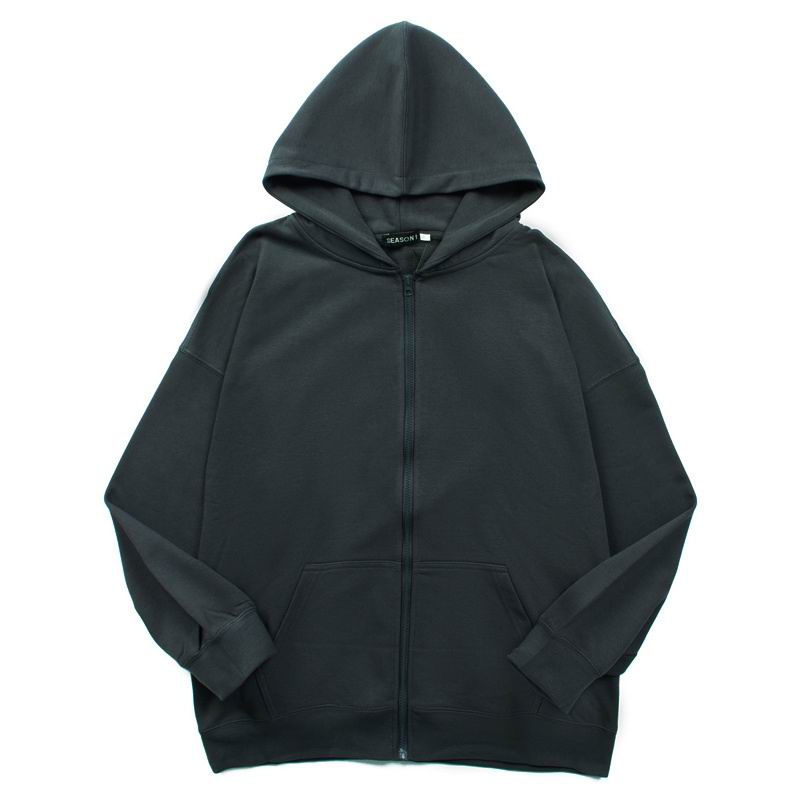 Kanye M-2XL cztxWY03