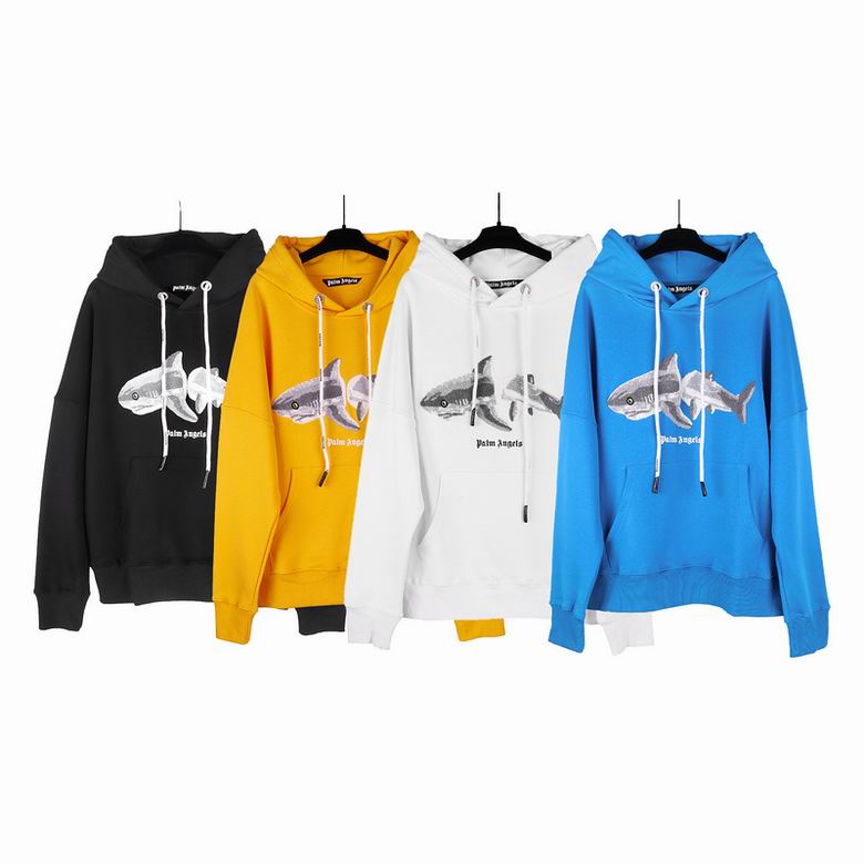 Palm Angels Hoodies s-xl wet02