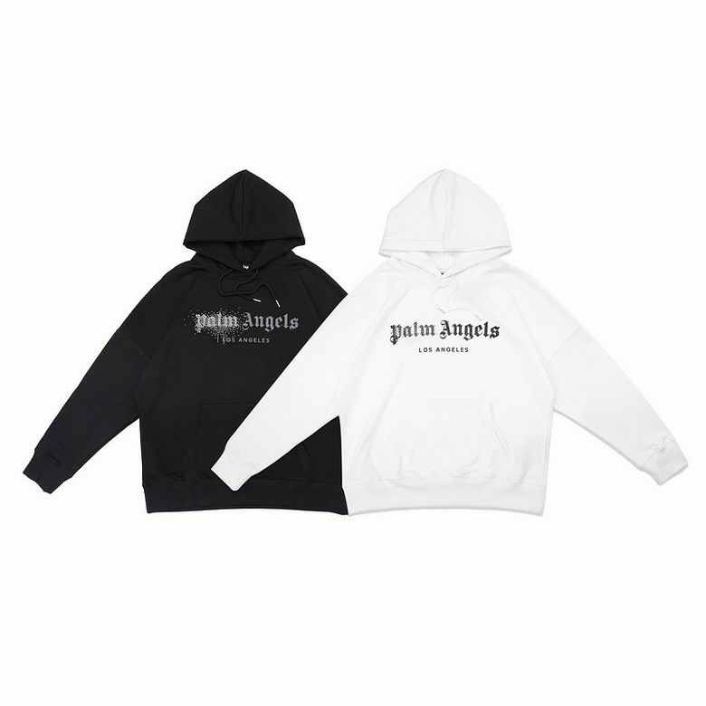 Palm Angels S-XL wet136