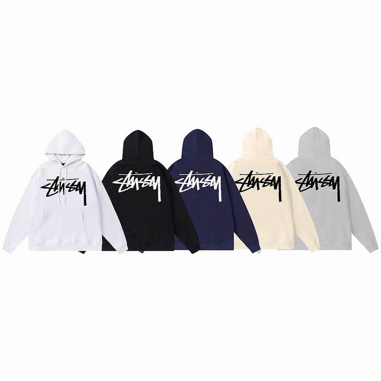 Stussy S-XL 19ttXB119