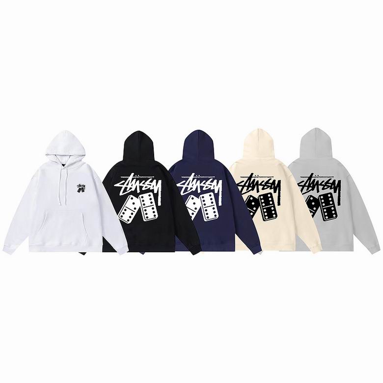 Stussy S-XL 19ttXB121