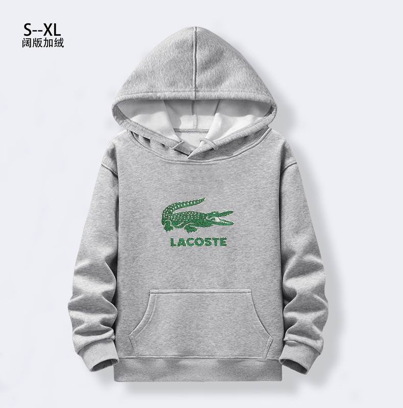 Lacoste S-XL  1qx02