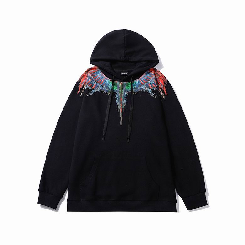 Marcelo Burlon M-XXL yftnB025