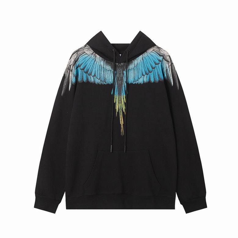 Marcelo Burlon M-XXL yftB062