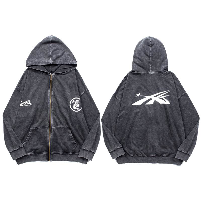 Hellstar S-2XL cztxX3508