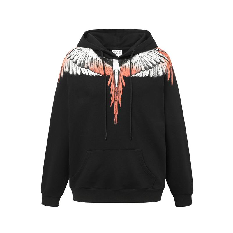 Marcelo Burlon M-2XL yftxB085