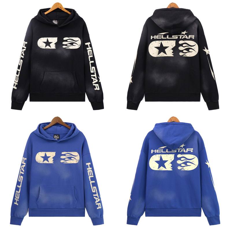 Hellstar S-XL brtx5661