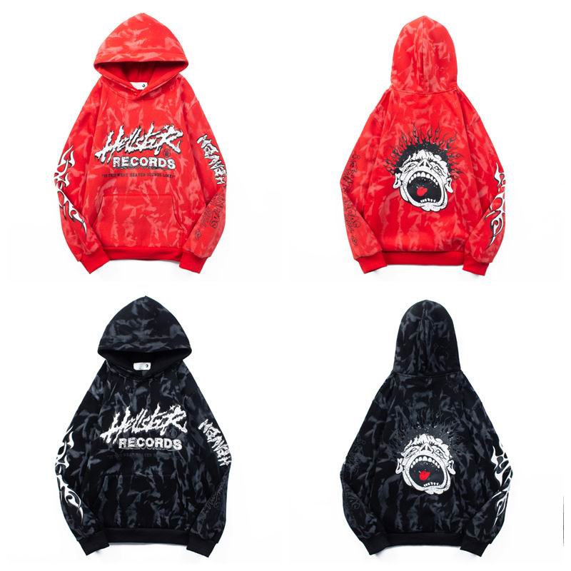 Hellstar M-2XL cztx2753