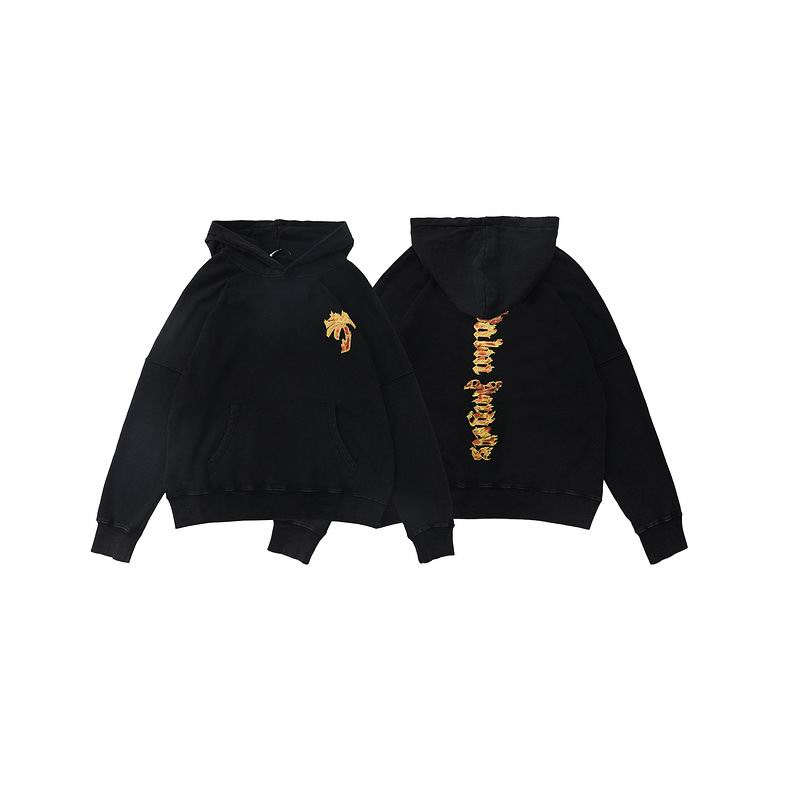 Palm Angels S-XL wetr182