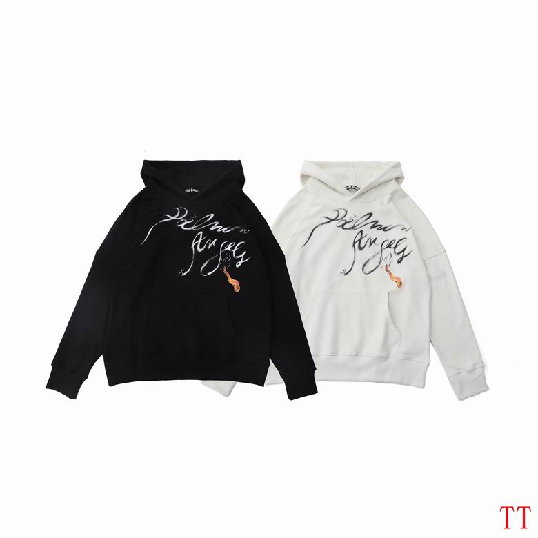 Palm Angels S-XL 20tn187