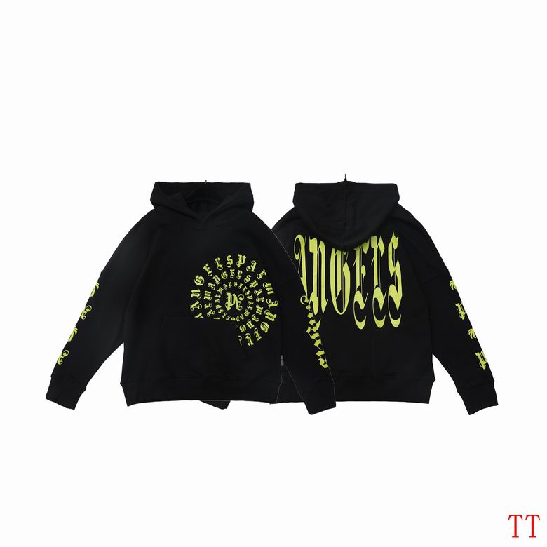 Palm Angels S-XL 20tn189