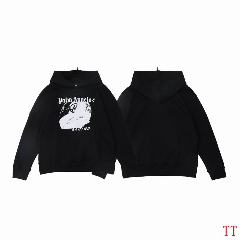 Palm Angels S-XL 20tn191