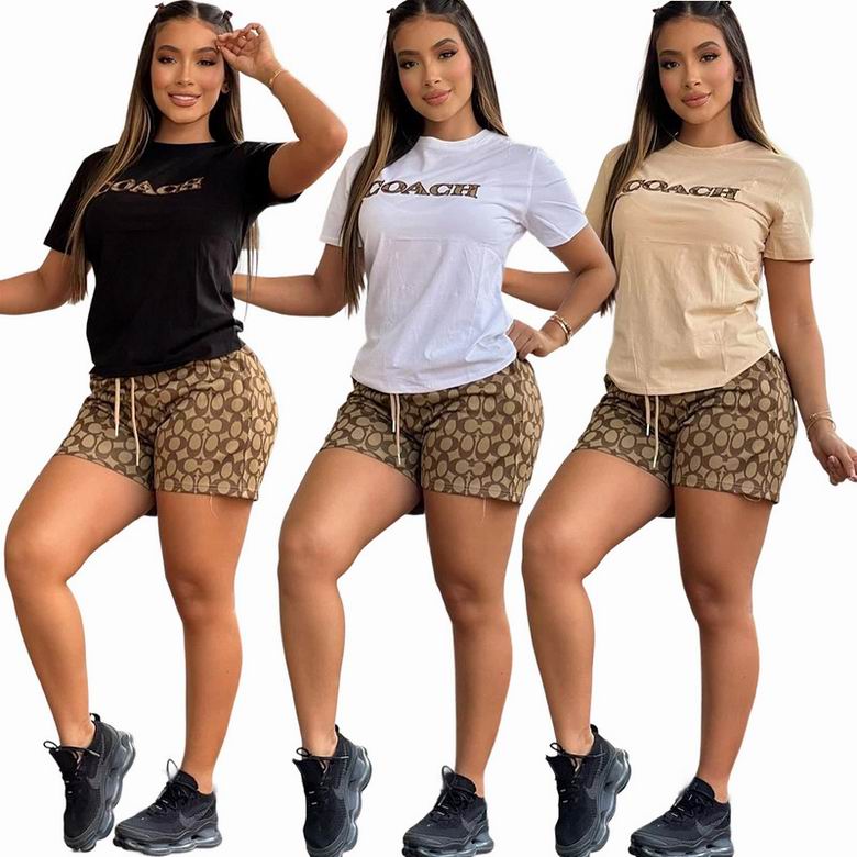 ��Ʒ�� Dress S-XXL J5214