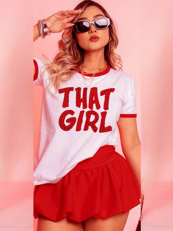 ��Ʒ�� Dress S-XXL T1119