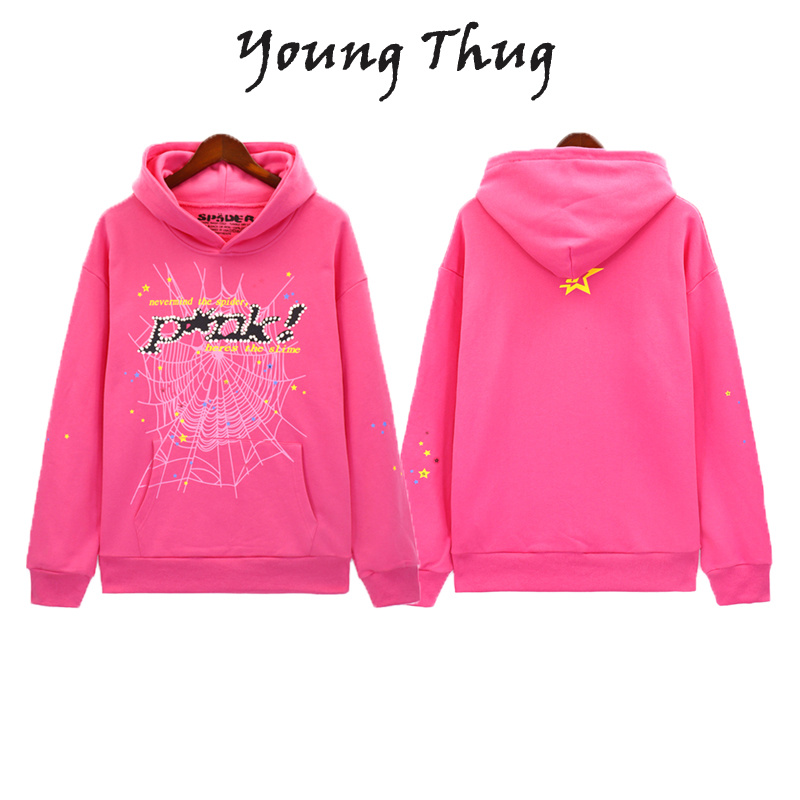 Sp5der S-XL gftxP5201