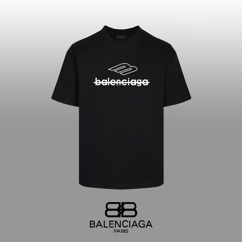 Balenciaga XS-L yltx173