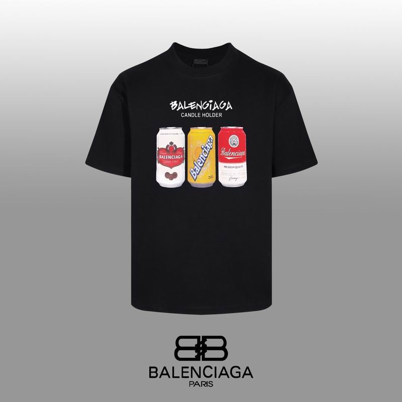 Balenciaga XS-L yltx174