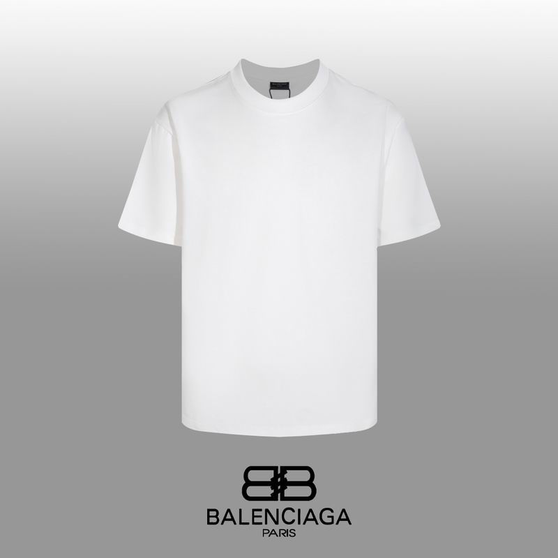 Balenciaga XS-L yltx175