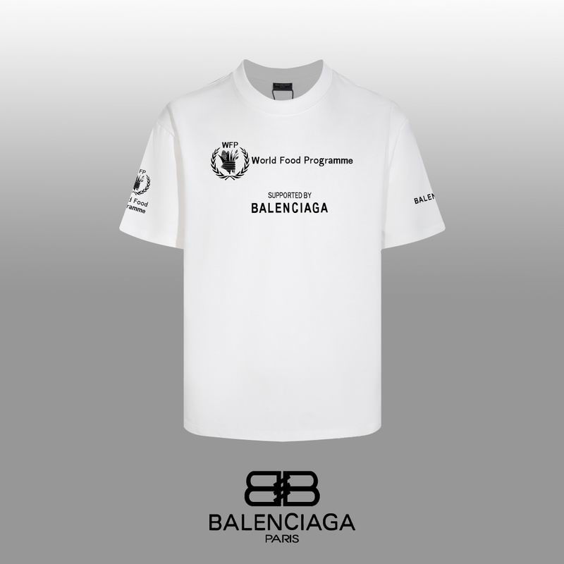 Balenciaga XS-L yltx176