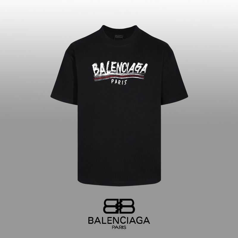 Balenciaga XS-L yltx179