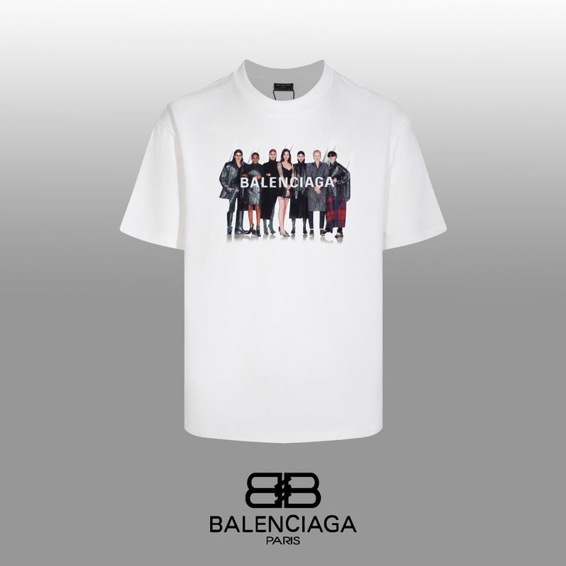 Balenciaga XS-L yltx182