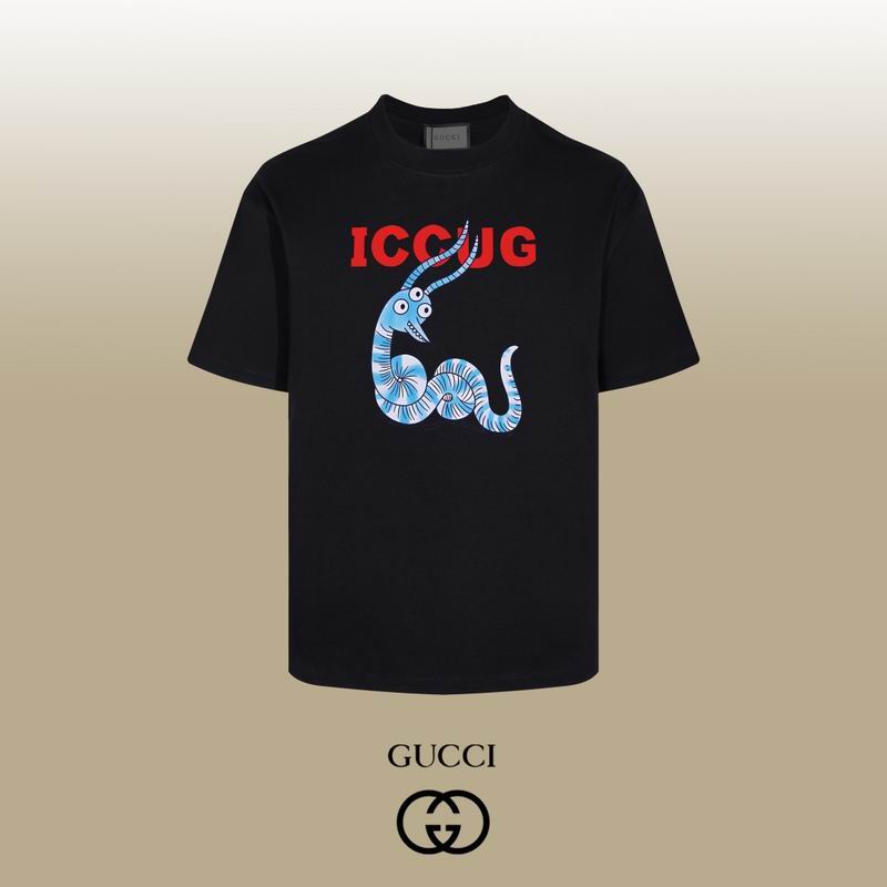 Gucci XS-L yltx133
