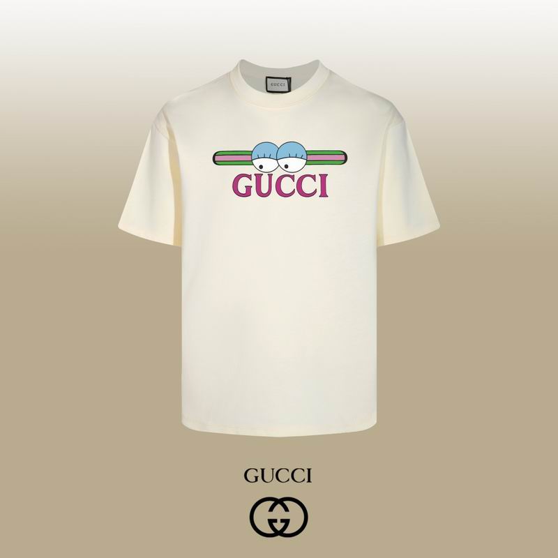 Gucci XS-L yltx136