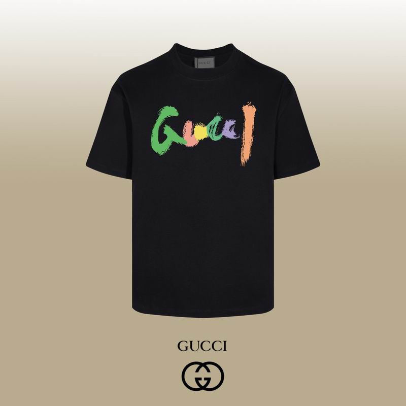 Gucci XS-L yltx139