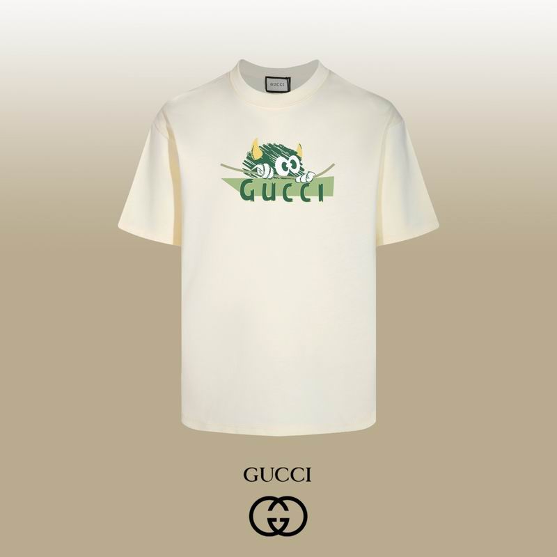 Gucci XS-L yltx140