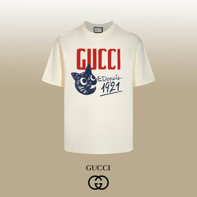 Gucci XS-L yltx143