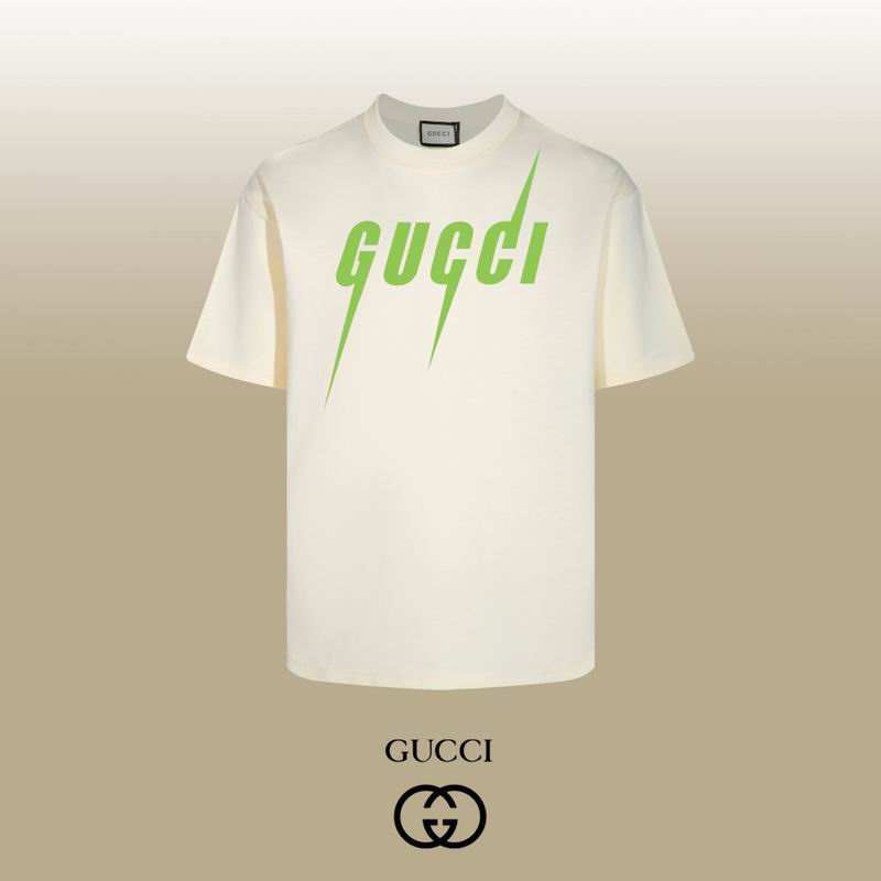 Gucci XS-L yltx144