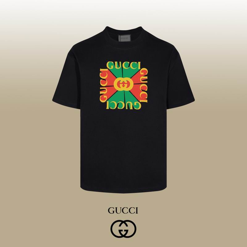 Gucci XS-L yltx145