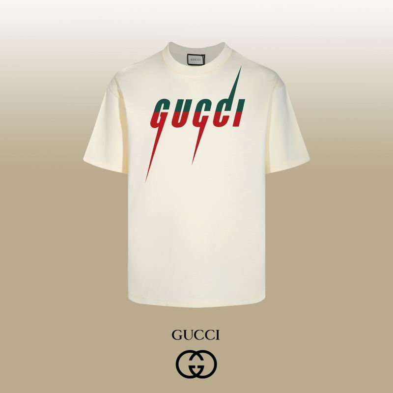 Gucci XS-L yltx148