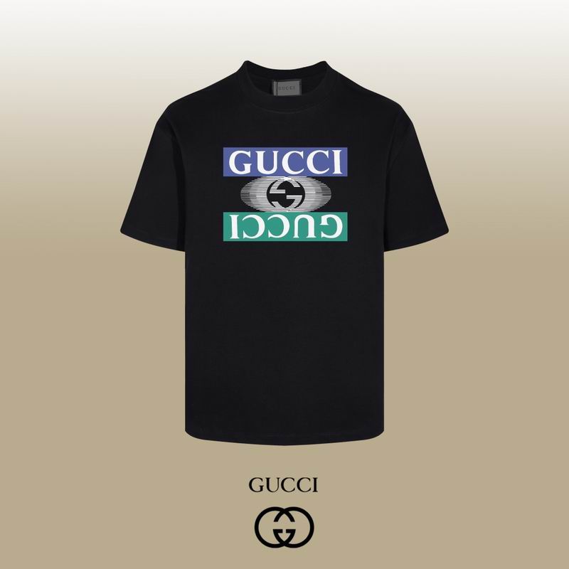Gucci XS-L yltx173
