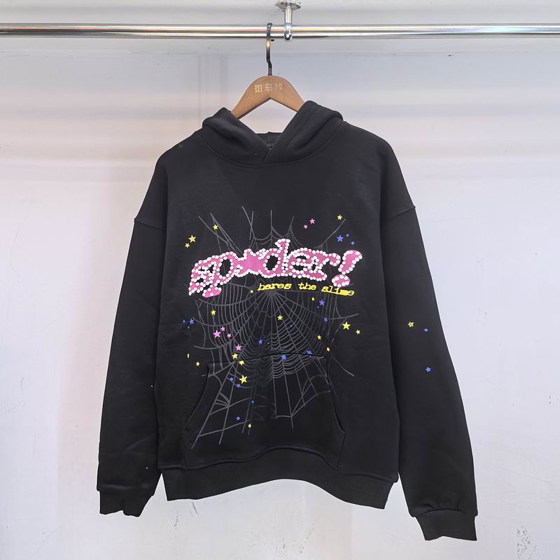 Sp5der S-XL bmtx 205