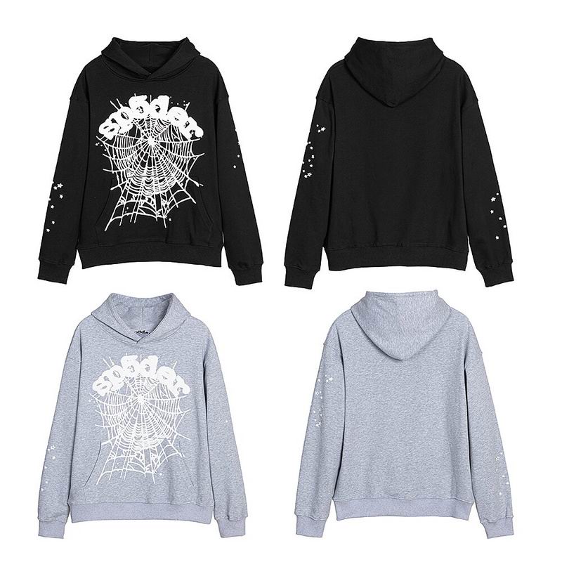 Sp5der S-XL sctx3612