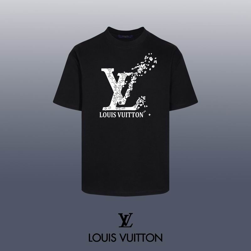 LV XS-L yltx106