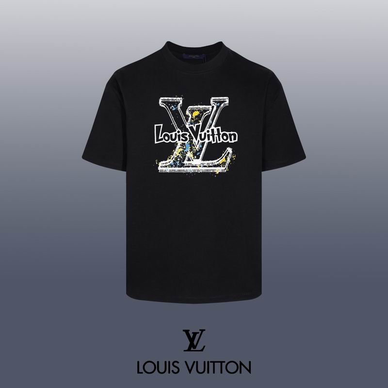 LV XS-L yltx112