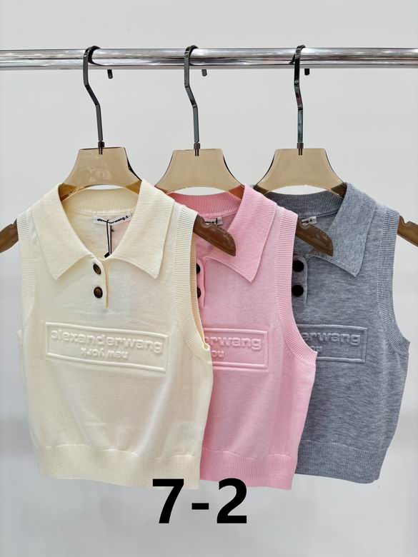 Alexander Wang S-XL 184