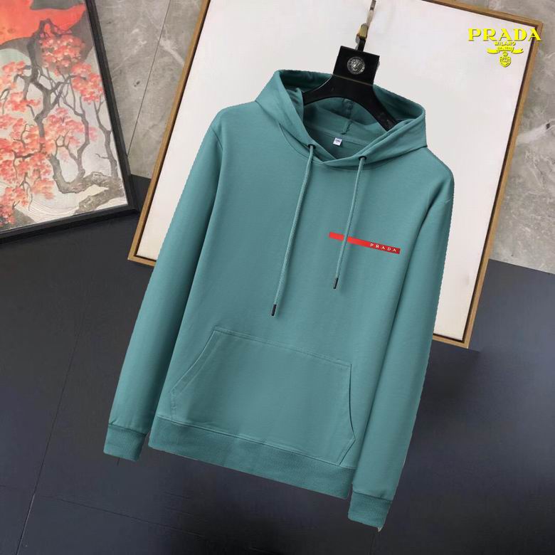 Prada M-3XL 12yn11