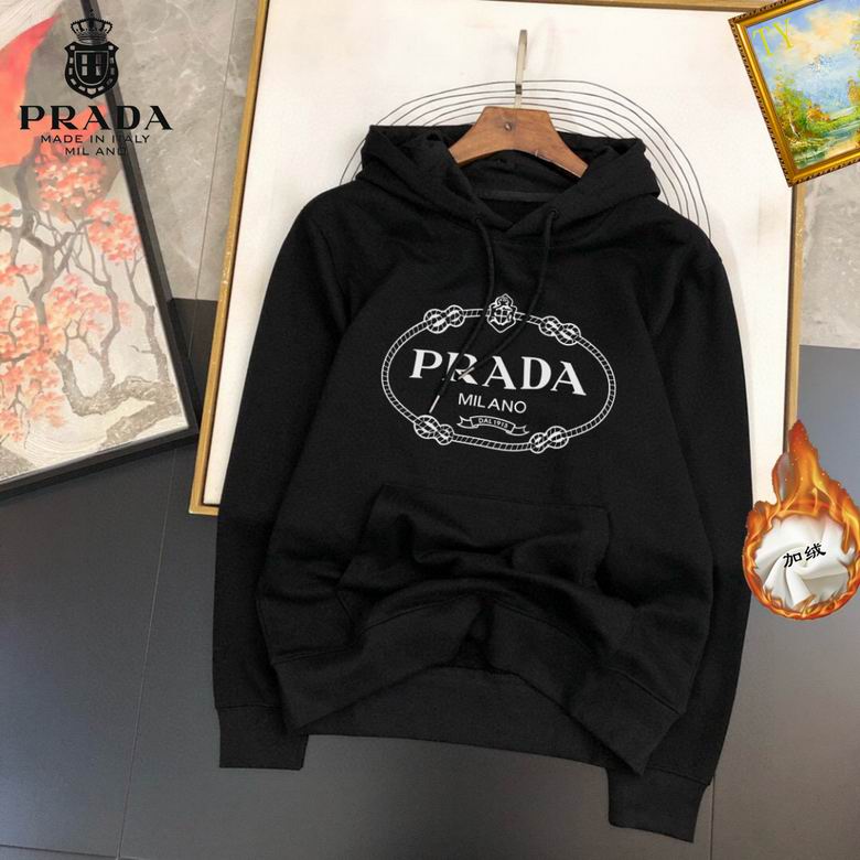 Prada M-3XL 25tn17