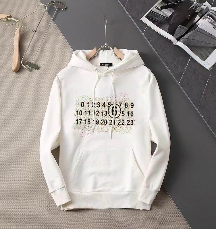 Maison Margiela M-5XL kdtr01