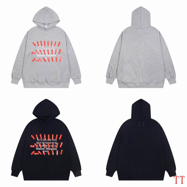 Maison Margiela S-XL 20tn13