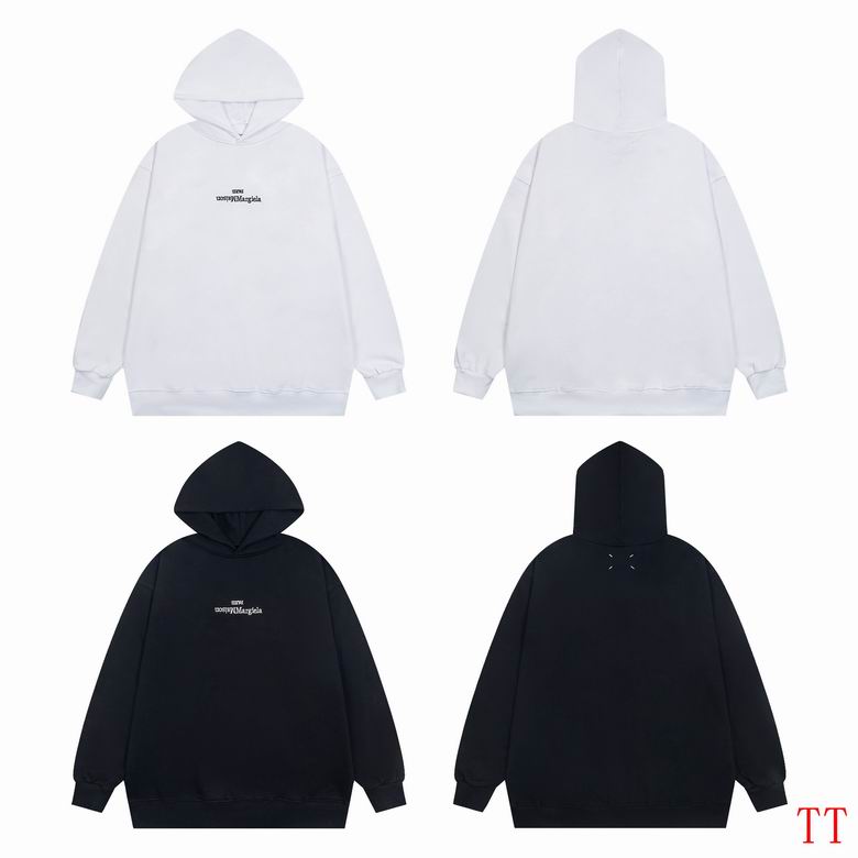 Maison Margiela S-XL 20tn14