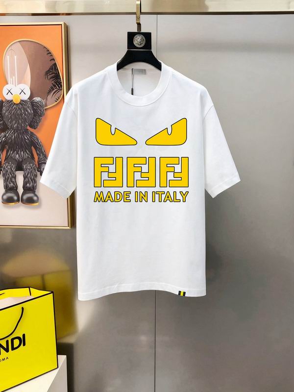 Fendi M-4XL 11Lr52