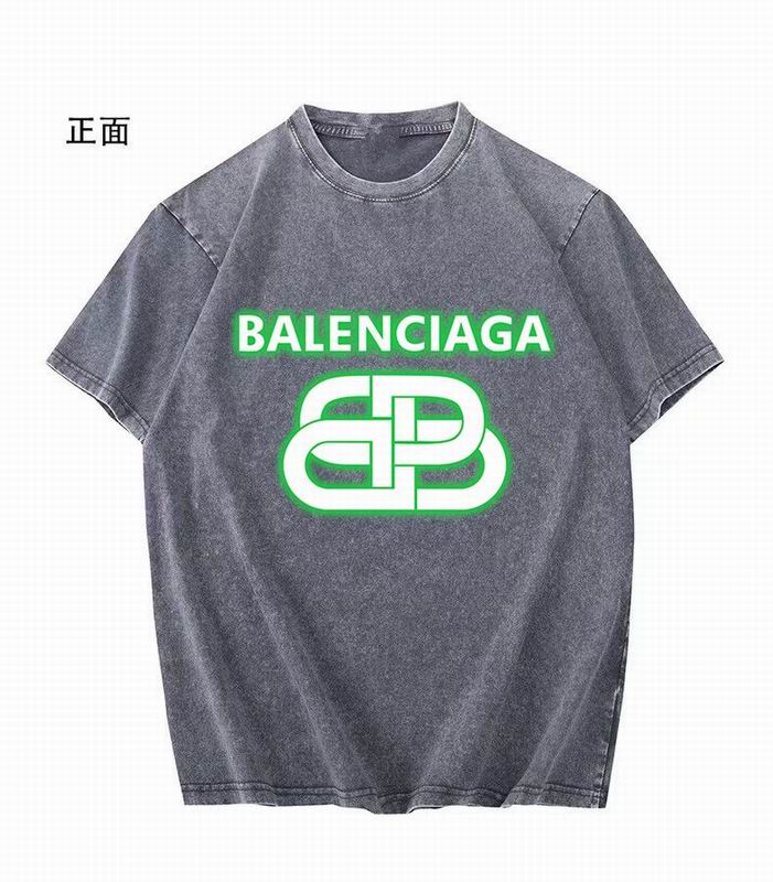 Balenciaga M-4XL 11Lr71
