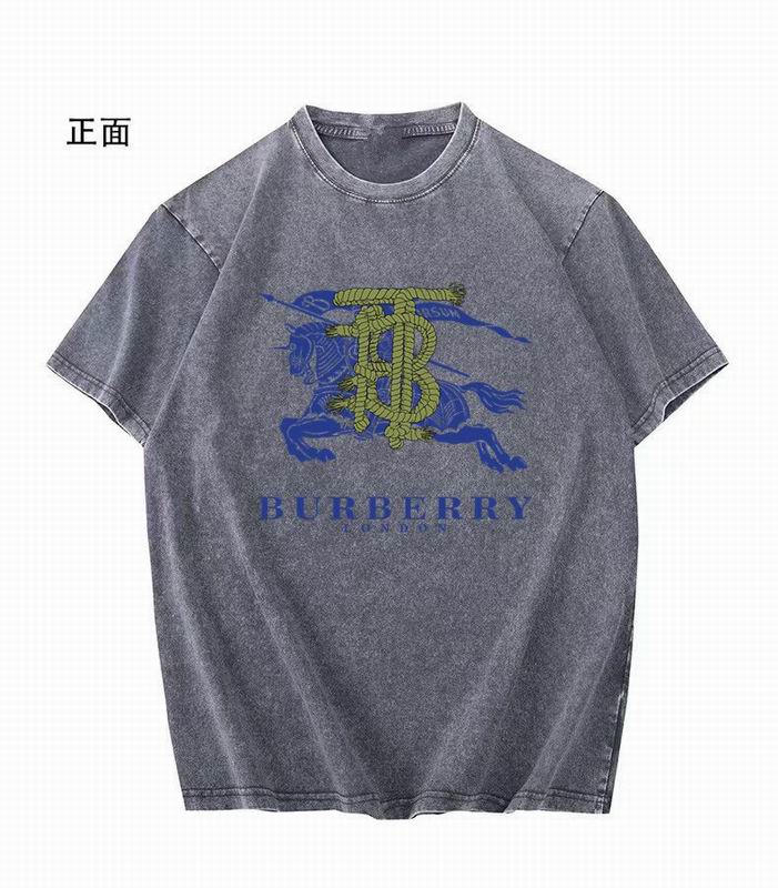 Burberry M-4XL 11Lr110